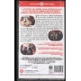 Tre Amici Un Matrimonio E Un Funerale VHS Matt Reeves Univideo - PSC0593 Sigillato