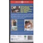 Uomini Senza Donne VHS Angelo Longoni Univideo - 3207 Sigillato