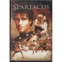 Spartacus DVD Robert Dornhelm Universal - 822683 Sigillato