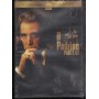 Il Padrino. Parte Terza DVD Francis Ford Coppola Universal - PDS20361 Sigillato