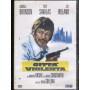 Città Violenta DVD Sergio Sollima Ripley's Home - 03127 Sigillato