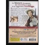 Furia selvaggia: Billy Kid DVD Arthur Penn Warner - Z881672 Sigillato