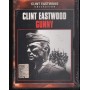 Gunny DVD Clint Eastwood Warner - Z811701 Sigillato