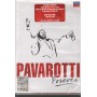 Luciano Pavarotti DVD Pavarotti Forever Decca – 0743241 Sigillato