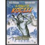 Il Figlio Di Kociss DVD Douglas Sirk Gargoyle - GV045 Sigillato