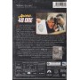 Ancora Quarantotto Ore DVD Walter Hill Paramount - PDS20031 Sigillato