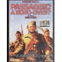 Passaggio A Nord-Ovest DVD King Vidor Koch Media - PD133 Sigillato