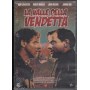 La Valle Della Vendetta DVD Richard Thorpe DNA - PD110 Sigillato