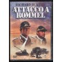 Attacco A Rommel DVD Henry Hathaway Universal - 8203044 Sigillato