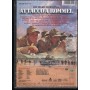 Attacco A Rommel DVD Henry Hathaway Universal - 8203044 Sigillato