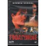 Today You Die DVD Don E. FauntLeRoy Mondo Home - 20869 Sigillato