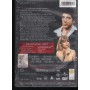 Scarface DVD Brian De Palma Universal - 8220211 Sigillato