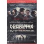 Il Fuoco Della Vendetta DVD Scott Cooper Eagle Pictures - 864557 Sigillato