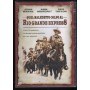 Quel Maledetto Colpo Al Rio Grande Express DVD Burt Kennedy Z869226 Sigillato