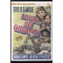 La Via Dei Giganti DVD Cecil B. DeMille Record Service - BG8114 Sigillato