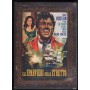 Gli Sparvieri Dello Stretto DVD Raoul Walsh Sinister Film - PSV6044 Sigillato