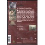 Il Generale Quantrill DVD Raoul Walsh Enjoy Movies - 862466 Sigillato