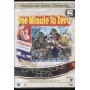 Operazione Zeta DVD Tay Garnett Rko - 21831 Sigillato