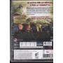 Attack Force. La Morte Negli Occhi DVD Michael Keusch Sony - DV121620 Sigillato