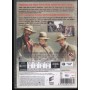 Ombre A Cavallo DVD Andrew V. McLaglen Universal - DV78920 Sigillato