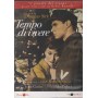 Tempo Di Vivere DVD Douglas Sirk Flamingo - PSV7665 Sigillato