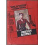 Johnny Guitar DVD Nicholas Ray 20th Century Fox - 38225D Sigillato