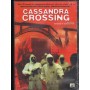 Cassandra Crossing DVD George P. Cosmatos 20th Century Fox  - 9005DS Sigillato