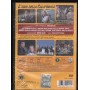 L' Oro Della California DVD Budd Boetticher A & R Productions - 048 Sigillato