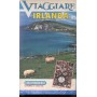 Viaggiare: Irlanda VHS Univideo - CD036663 Sigillato