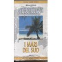 Videorizzonti: I Mari Del Sud VHS Univideo - 00148 Sigillato