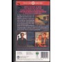 A Distanza Ravvicinata VHS James Foley Univideo - 3048 Sigillato