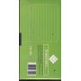 Videocassetta VHS Per Registrazioni E 90HQ Sigillata