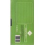 Videocassetta VHS Per Registrazioni E 180 HQ Sigillata