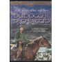 Due Occhi Di Ghiaccio DVD Silvio Narizzano Paramount - 20441 Sigillato