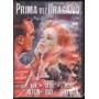 Prima Dell'Uragano DVD Raoul Walsh AER Productions - 015 Sigillato