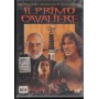 Il Primo Cavaliere DVD Sean Connery Columbia - DC01620 Sigillato