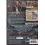 Master And Commander DVD Peter Weir Warner - 5296 Sigillato