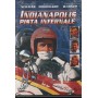 Indianapolis, Pista Infernale DVD James Goldstone Universal - 8249148 Sigillato