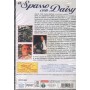 A Spasso Con Daisy DVD Bruce Beresford Universal - 11S483 Sigillato