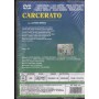 Carcerato DVD Alfonso Brescia Universal - 20464 Sigillato