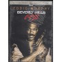 Beverly Hills Cop III DVD John Landis Paramount  - 20158 Sigillato