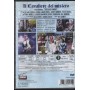 Il Cavaliere Del Mistero DVD Tay Garnett Universal - 135920 Sigillato