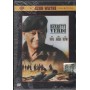 Berretti Verdi DVD John Wayne Warner - Y25339 Sigillato