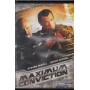 Maximum Conviction DVD Keoni Waxman Eagle Pictures - 04656 Sigillato