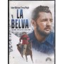 La Belva DVD William A. Wellman Paramount - PDS205003 Sigillato