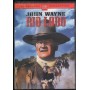 Rio Lobo DVD Howard Hawks Universal - PDS20123 Sigillato