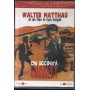 Chi Ucciderà Charley Warrick DVD Don Siegel Universal - PSV7626 Sigillato
