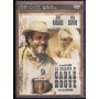 La Ballata Di Cable Houge DVD Sam Peckinpah Warner - 06111 Sigillato