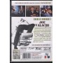 Joe Valachi. I Segreti Di Cosa Nostra DVD Terence Young - 03449 Sigillato
