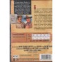 I Due Invincibili DVD Andrew McLaglen 20th Century Fox - 01056 Sigillato